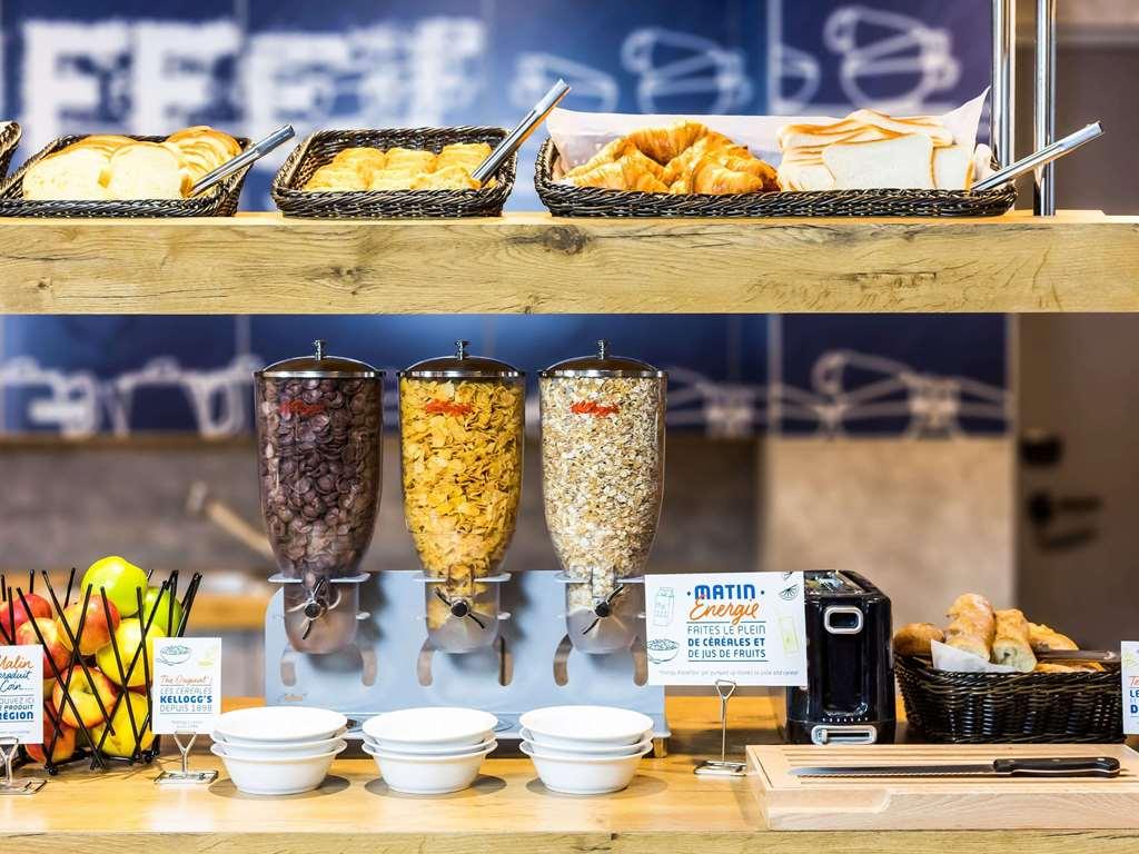 Ibis Budget Berlin Kurfuerstendamm - Neu Renoviert Tiện nghi bức ảnh