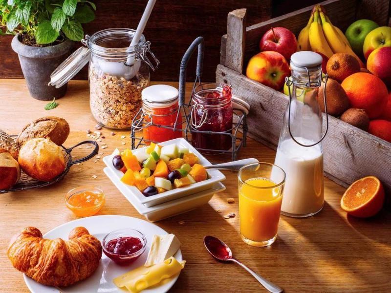 Ibis Budget Berlin Kurfuerstendamm - Neu Renoviert Ngoại thất bức ảnh